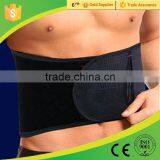 Waist Training Support Belt Ease the Back Pain thumbnail-4