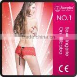 Hot Sale Europe Style Top Quality Hot Sexy Girl Photo Pantyhose Leggings Chinese Pantyhose Sexy School Girl Tights Pantyhose thumbnail-4