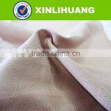 2015 Textiles Waxed Cotton Spandex Fabric 10*10+70D thumbnail-2