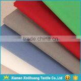 Soft Handfeeling 80 Polyester 20 Cotton Poplin Shirting Fabric thumbnail-1