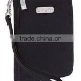 Travel Delicate Passport Credit Card Holder thumbnail-4