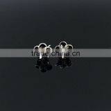 Clip on Earring thumbnail-1