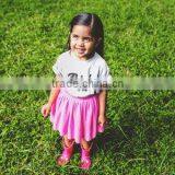 2017 The New Custom Shirt - Customised Children's T-shirts, to Figure Custom thumbnail-1