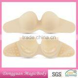 Comfortable Bras Invisible Bra Tape Adhesive Strapless Bra thumbnail-2