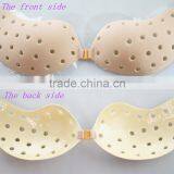 Invisilble Bra Corset Bras,the up Bra thumbnail-4