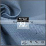 100%cotton Dyed Twill Woven Fabric thumbnail-3