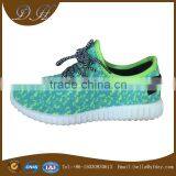 New Fashion Standard Design Top Quality Women Shoes Casual Sneakers thumbnail-3