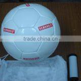 Football thumbnail-1