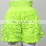 Beach Sandwash Trouser, Loose Shorts thumbnail-4