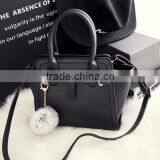 Zm50072b 2017 New Style Shoulder Bag Simple Europe Women Handbags thumbnail-3