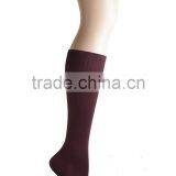 Micro Fiber Quick Dry Travel Compression Socks thumbnail-1