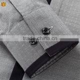 Brand Plus Point Shirt on thumbnail-4