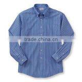 Men Gym Tight Fit Stretch Cotton T Shirt Round Neck Good Quality O Neck thumbnail-5