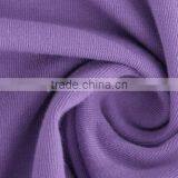 2016 New Women's Winter Thermal Underwears Fashion Seamless Breathable Warm Ladys Long Johns Ladies Slim Underwears Sets thumbnail-3