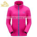 Wholesale Winter Clothing Custom Sports Jacket Adults Outdoor Jacket thumbnail-6