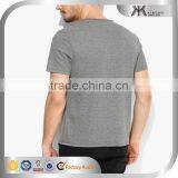 Man Slim Fit Plain Comfort Colors T-shirts Plain Designs Bulk Tshirts thumbnail-3