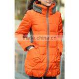 2015 Plus Size Jackets And Coats thumbnail-6