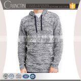 Mens Latest Design Fashion Winter Sweater thumbnail-3