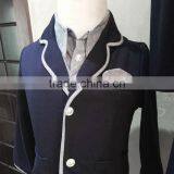 Hot Selling Family Matching Clothing Long Sleeve Mommy and me Clothing Mother and Daughter Matching Dresses thumbnail-3