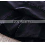 Designer Leisure Women Summer Short Skirts&skorts thumbnail-3