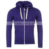 High Design Cheap Wholesale Unisex Hoodies thumbnail-6