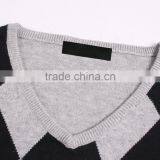 Custom Sublimation Sweaters Printing Sweater thumbnail-2