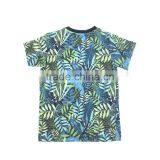 2016 Clothes Fashion Design Clothes T-shirt Printing thumbnail-2