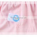 Short Sleeve Pineapple Pattern Baby Clothes Set Wholesale High Quality Children Clothes Set thumbnail-6