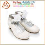 Cheap Children White Shoes thumbnail-1