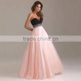 Latest Fashion Wedding Dresses in Cheap Price Wholesale thumbnail-2