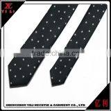 Assured Quality Latest Design Men Ties Competitive Price thumbnail-3