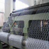 Galvanize Gabion Net thumbnail-3