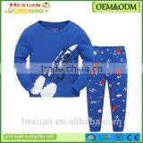 Childrens Pajamas 98 thumbnail-3