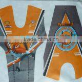 2015 New Style Heat Transfer Paper for T-shirt thumbnail-1