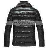 Oem Service Good Quality Man Padding Jacket thumbnail-2