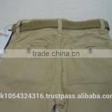 Chino Pants thumbnail-6