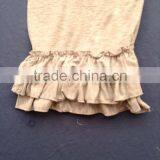 Womens Clothing Summer 2016 Hot Sale Beach Pants, Solide Plus Size Palazzo Pants YW-00150 thumbnail-3