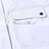 Jacket Windproof thumbnail-6