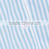 Sleepwear for Women! High Quality Cozy Long Checked Shirt and Shorts Pajamas Set thumbnail-5