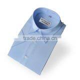 Classic Style 100 Cotton Men t Shirts Men Fashion t Shirt thumbnail-1