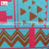 Jacquard Different Images Lady Sweater Design for Lady Sweater in the Autumn 80%Viscose 20%Polyester thumbnail-3