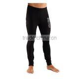 Professional Men Fitness Tights Comfortable Bike Pants Clothes Cycling thumbnail-1