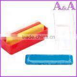 Hot Selling Rectangle Wholesale Tailors Chalk / Tailors Garment Fabric Marking Chalk thumbnail-6