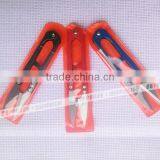 Scissor for Textile DIY Tools Cross Stitch Scissors for Embroidery thumbnail-5