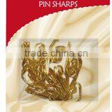 Curtain Metal Curtain Hooks