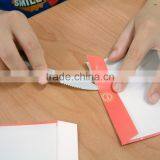 Office Paper Cutter Craft Knife Art and Craft Supplies thumbnail-6