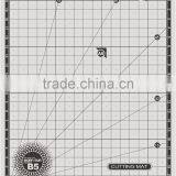 B5 Scrapbooking Tool Set - Paper Craft thumbnail-2