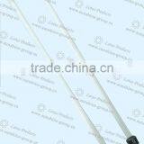 Acrylic Knitting Needle thumbnail-1