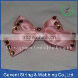 Elegant Kids Hair Ribbon Bows thumbnail-1