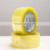 Bopp Adhesive Tape,bopp Packaging Tape, Tape China Manufacturer thumbnail-3